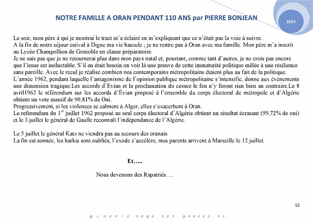 NOTRE FAMILLE A ORAN PENDANT 110 ANS_000052.jpg
